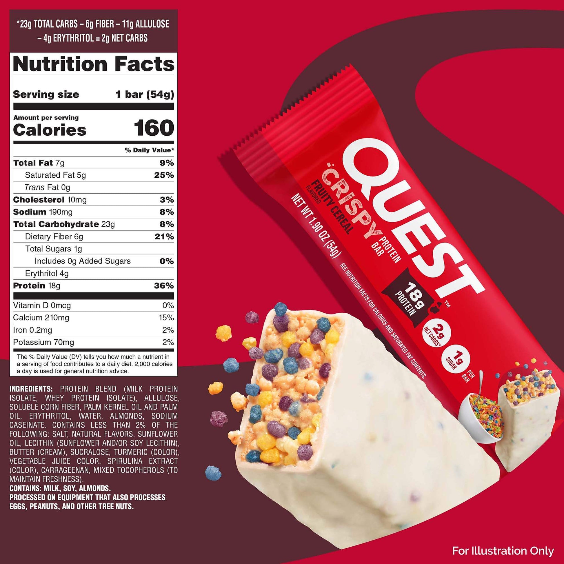 fruity-cereal-crispy-hero-protein-bars-v4 qst-017713-fruity-cereal-crispy-hero-protein-bars_8.jpg