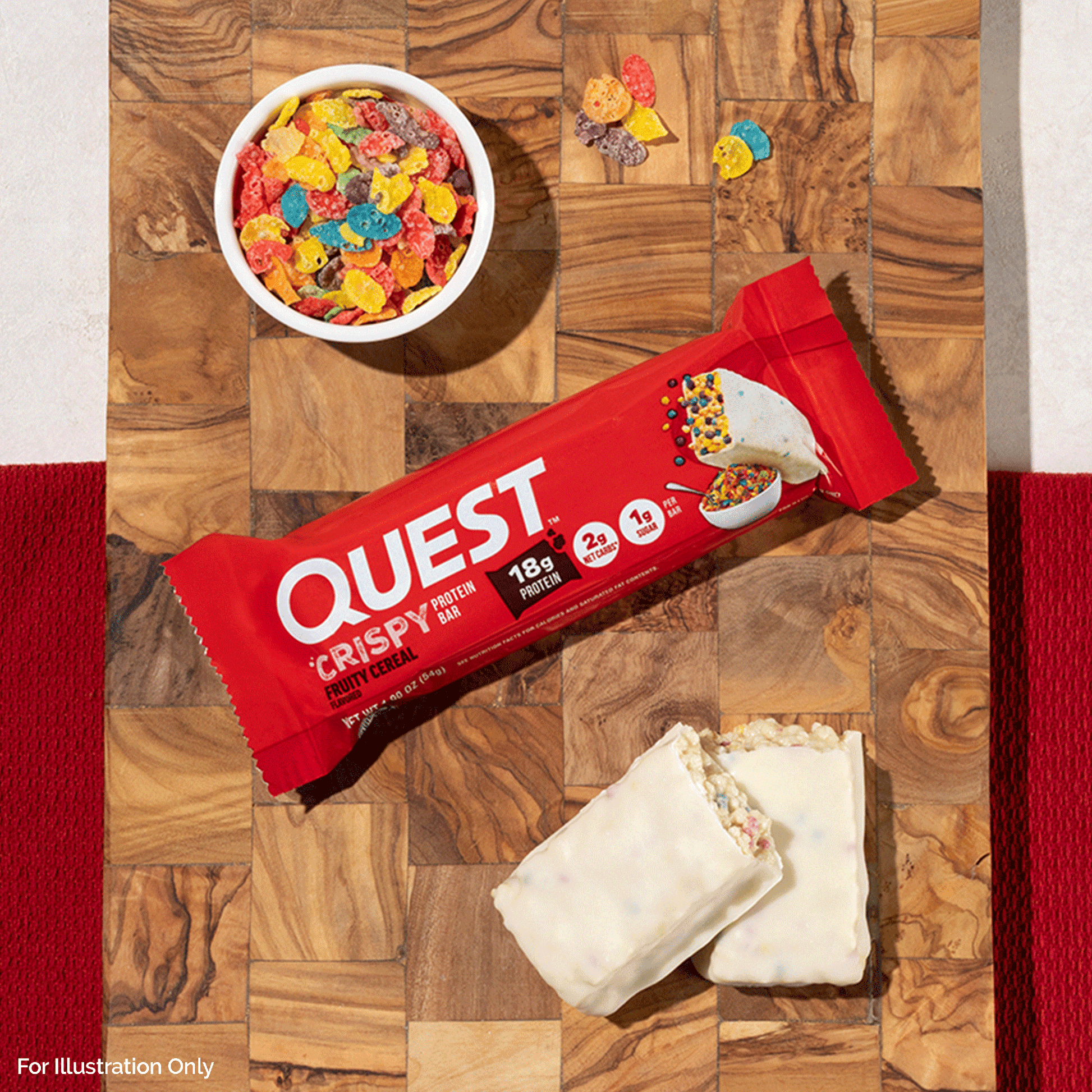 fruity-cereal-crispy-hero-protein-bars-v4 qst-017737-fruity-cereal-crispy-hero-protein-bars_2.png