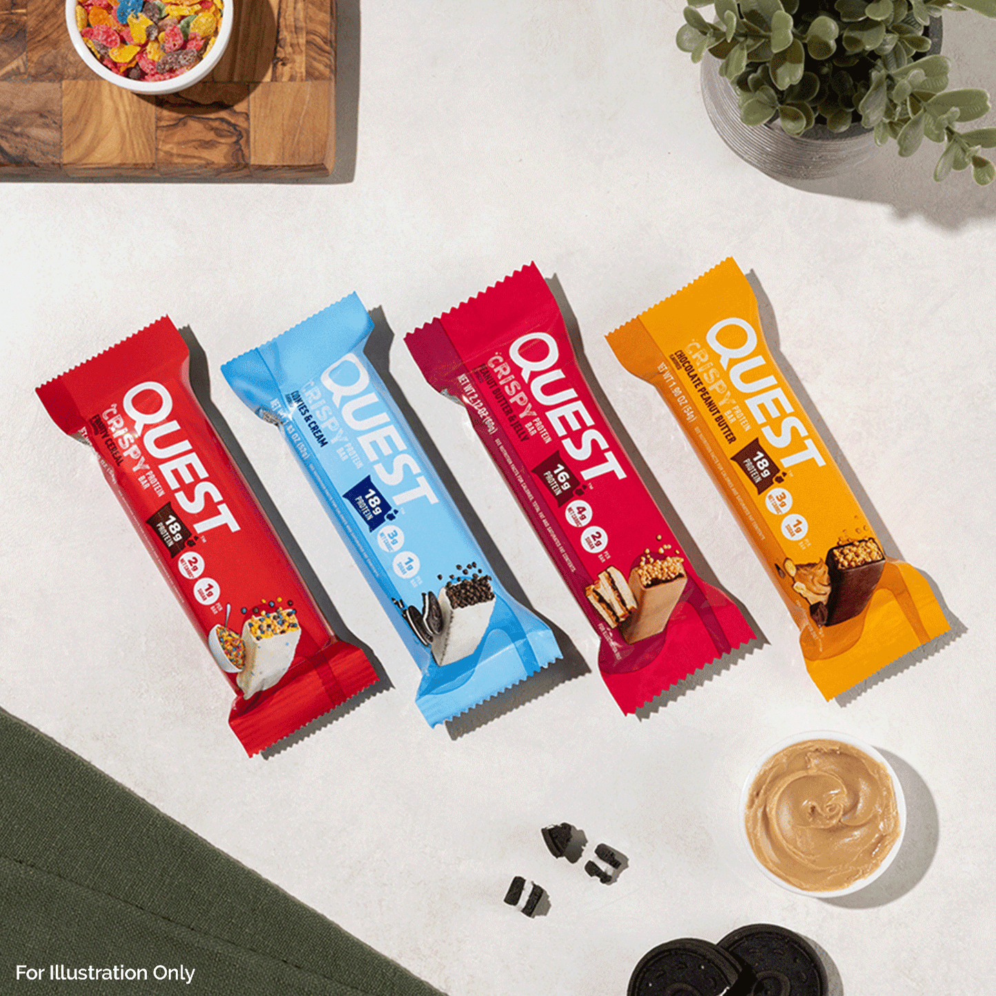 fruity-cereal-crispy-hero-protein-bars-v4 qst-017737-fruity-cereal-crispy-hero-protein-bars_4.png
