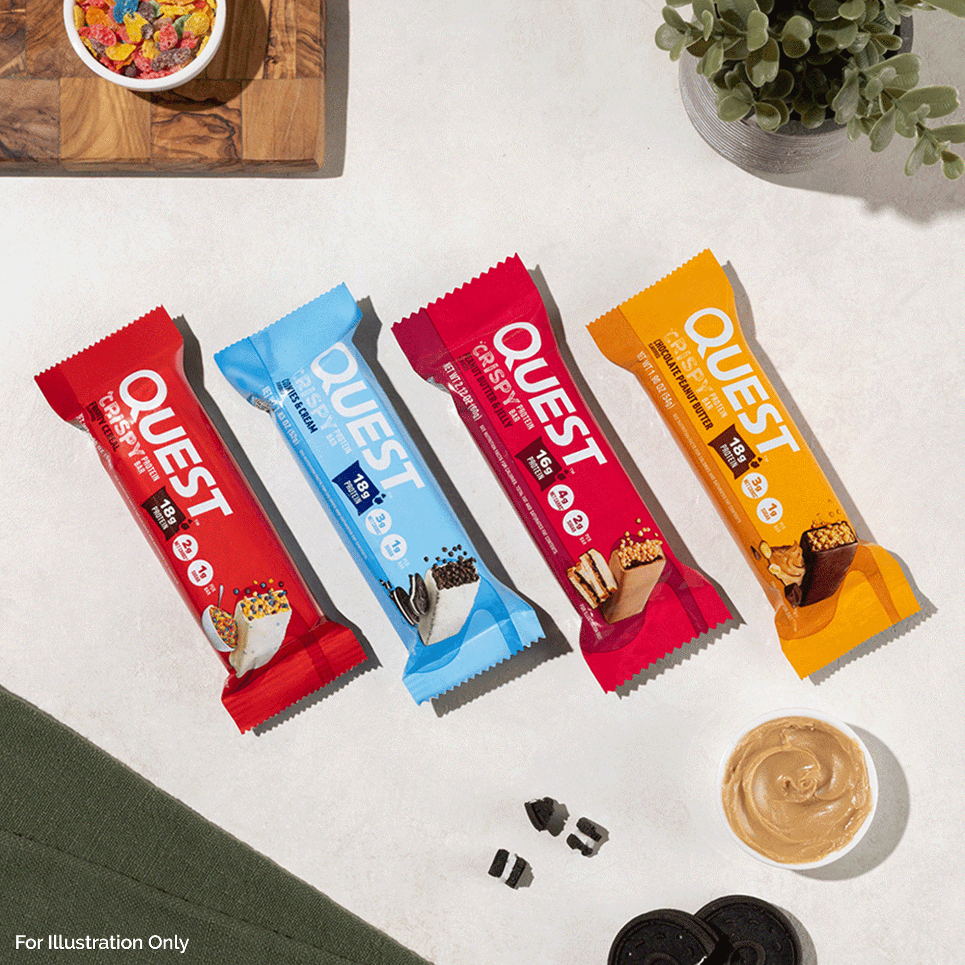 fruity-cereal-crispy-hero-protein-bars-v4 qst-017737-fruity-cereal-crispy-hero-protein-bars_4.png