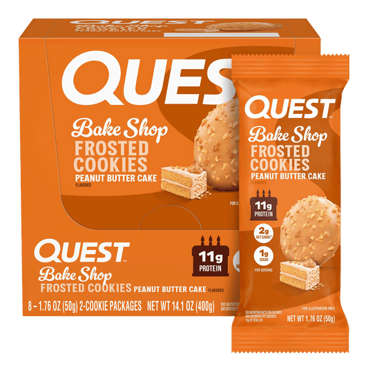 peanut-butter-cake-frosted-cookies-twin-pack-g5 qst-017812-peanut-butter-cake-frosted-cookies-twin-pack_1.png