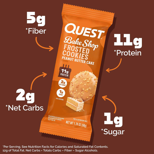 peanut-butter-cake-frosted-cookies-twin-pack-g5 qst-017812-peanut-butter-cake-frosted-cookies-twin-pack_2.jpg
