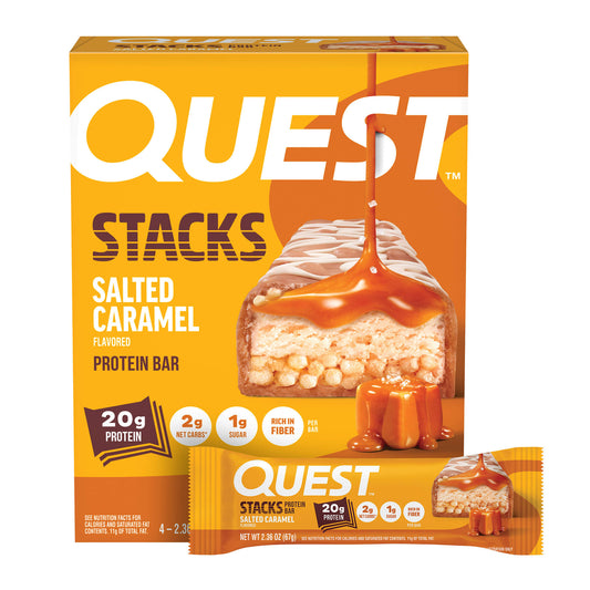 salted-caramel-stacks-bars-u2 qst-018314-salted-caramel-stacks-bars_2.jpg