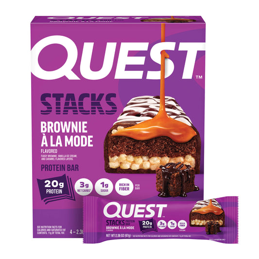 brownie-a-la-mode-stacks-bars-w4 qst-018345-brownie-a-la-mode-stacks-bars_2.jpg