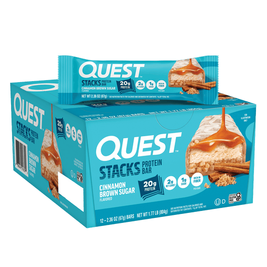cinnamon-brown-sugar-stacks-bars-q8 qst-018376-cinnamon-brown-sugar-stacks-bars_1.png