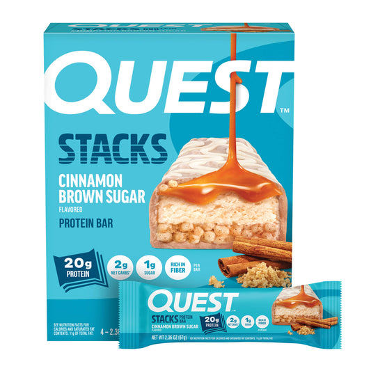 cinnamon-brown-sugar-stacks-bars-q8 qst-018376-cinnamon-brown-sugar-stacks-bars_2.jpg