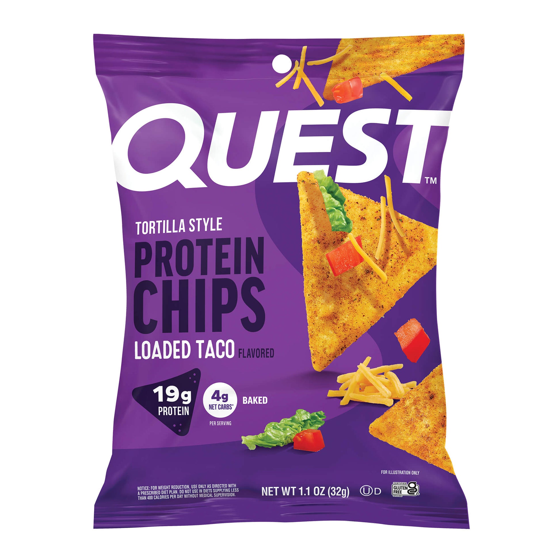 loaded-taco-tortilla-style-protein-chips-b6 qst-102620-loaded-taco-tortilla-style-protein-chips_2.jpg