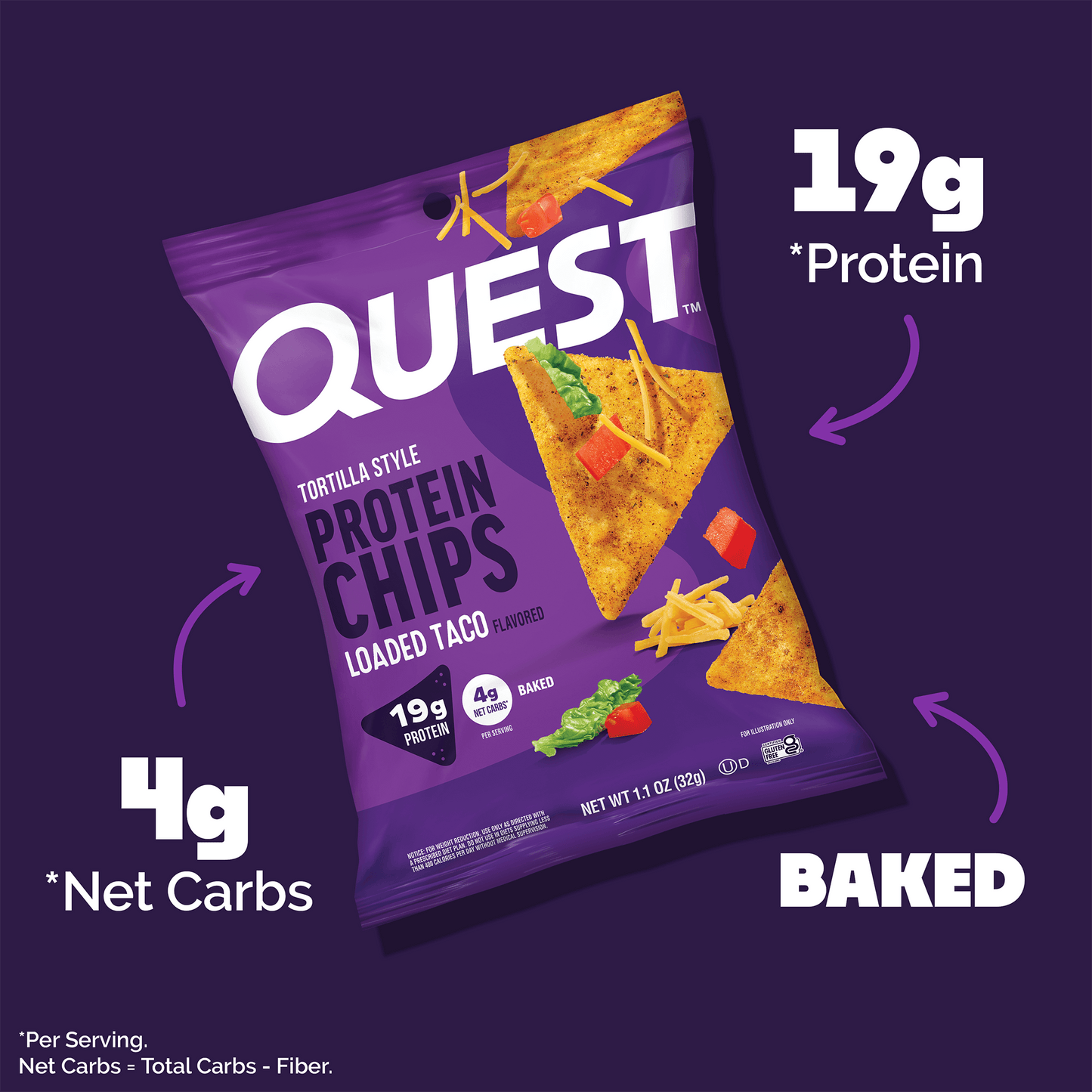 loaded-taco-tortilla-style-protein-chips-b6 qst-102620-loaded-taco-tortilla-style-protein-chips_3.png