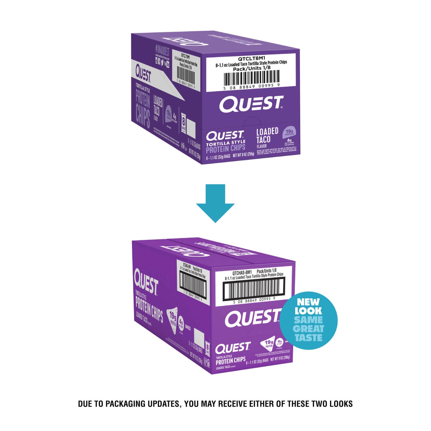 loaded-taco-tortilla-style-protein-chips-b6 qst-102620-loaded-taco-tortilla-style-protein-chips_4.jpg