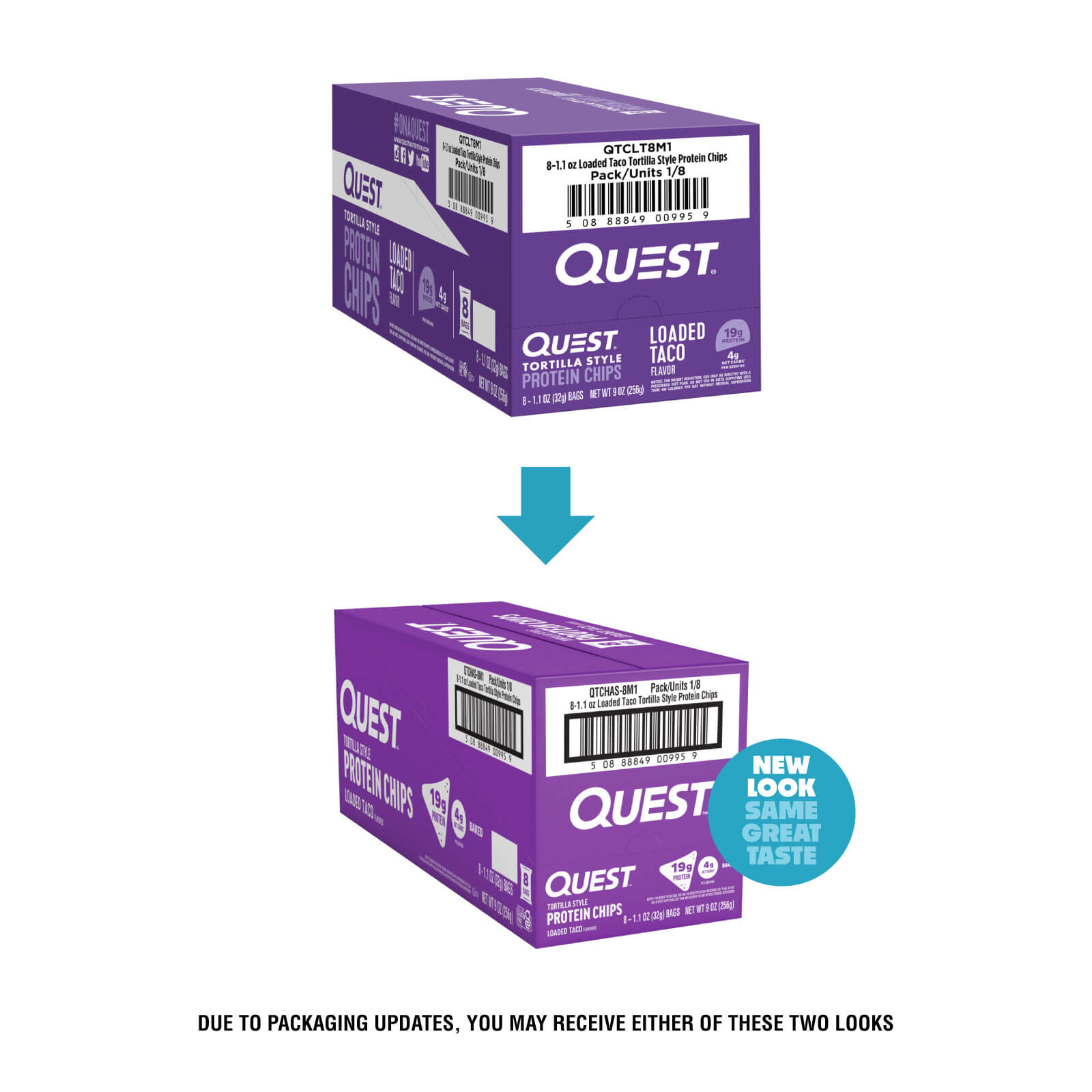 loaded-taco-tortilla-style-protein-chips-b6 qst-102620-loaded-taco-tortilla-style-protein-chips_4.jpg