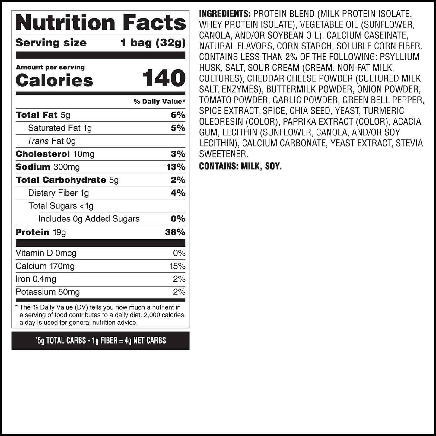 loaded-taco-tortilla-style-protein-chips-b6 qst-102620-loaded-taco-tortilla-style-protein-chips_5.png