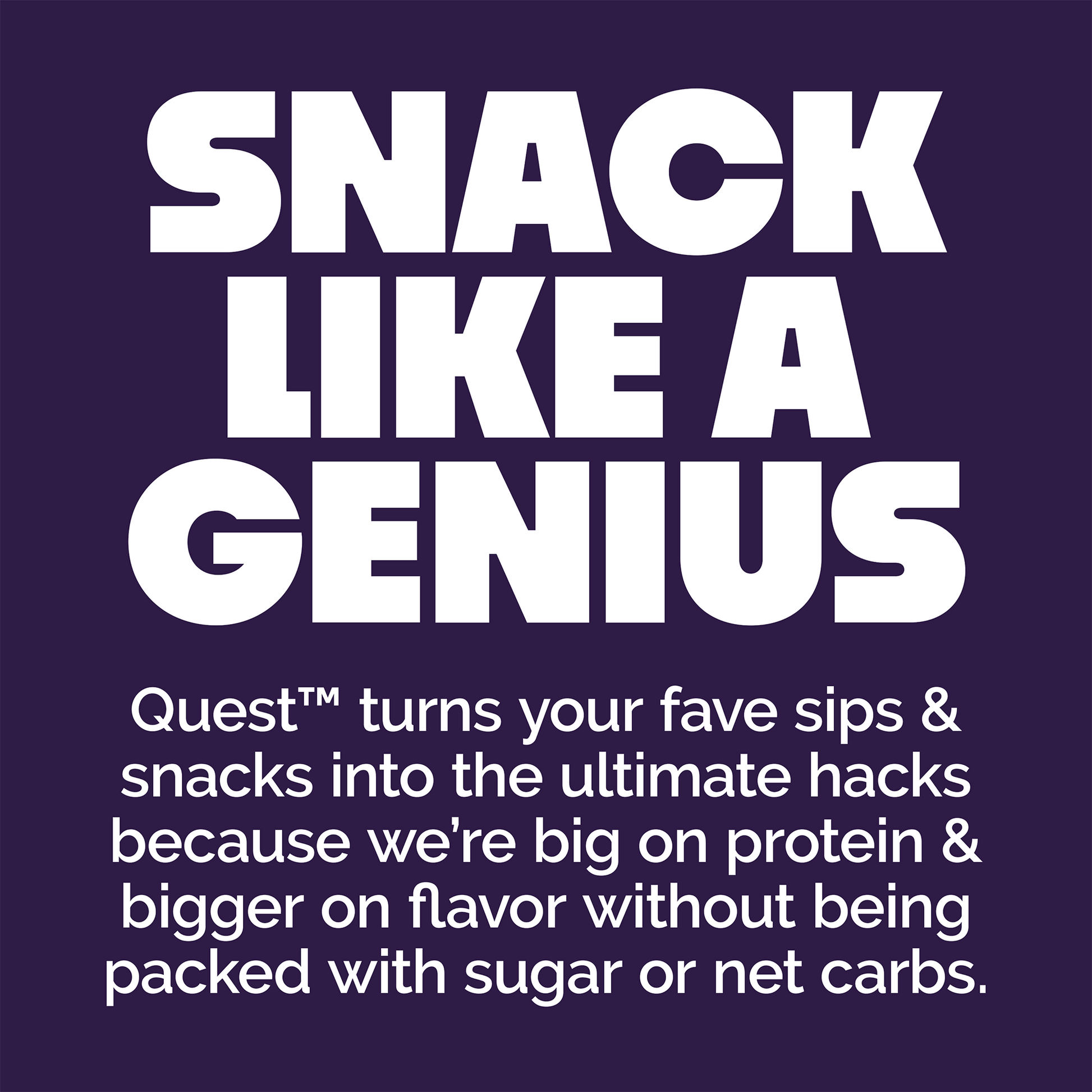 loaded-taco-tortilla-style-protein-chips-b6 qst-102620-loaded-taco-tortilla-style-protein-chips_9.png