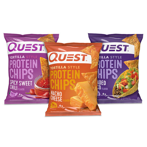 bestseller-chips-variety-pack-e7 qst-bstchp_480x480_cac8e605-0a4f-45a0-a308-6dcc6f364c3b.jpg