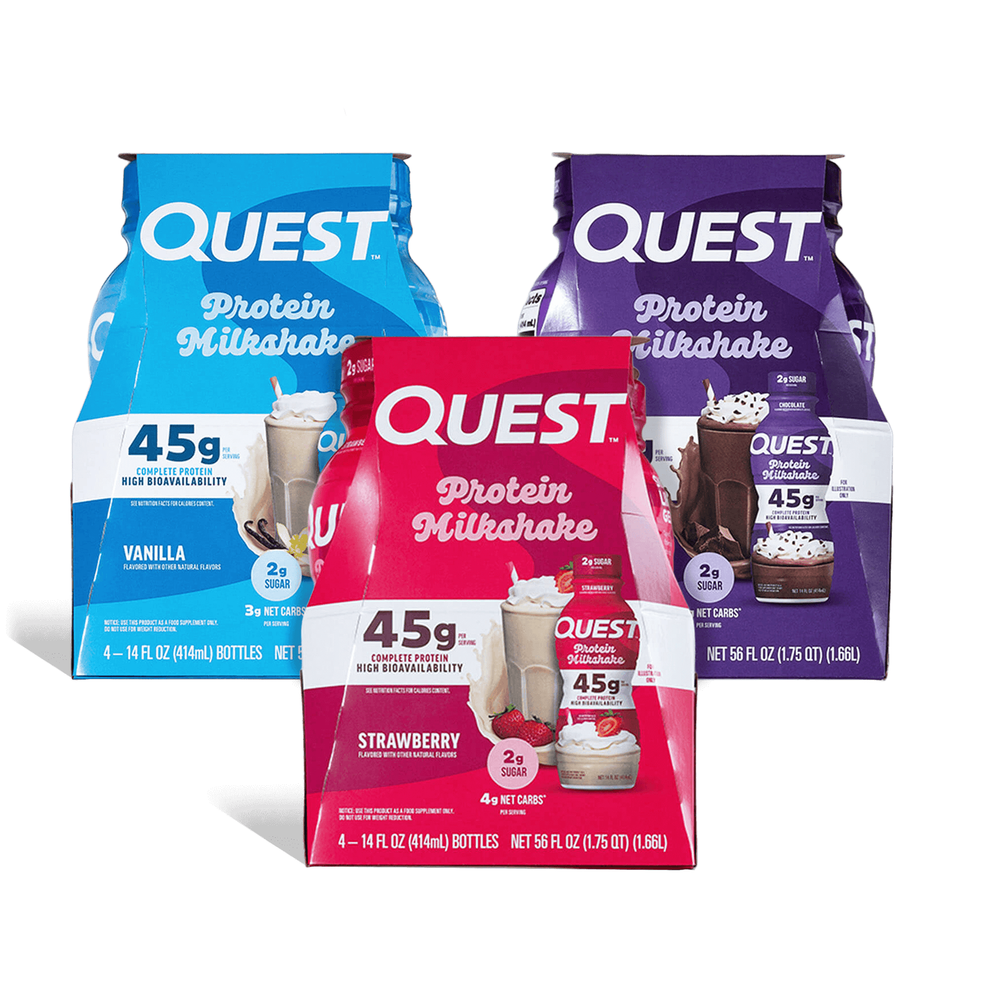 milkshake-variety-pack-u5 qst-mlkshk-milkshake-variety-pack.png