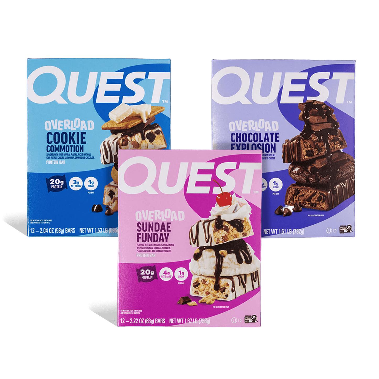 overload-variety-pack-u4 qst-ovrldp-overload-variety-pack.png