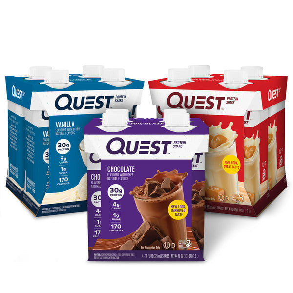 protein-shake-variety-pack-j3 qst-shakes-protein-shake-variety-pack_1_de4d9b52-bf58-4c4e-93d6-c2554a5ddf78.jpg