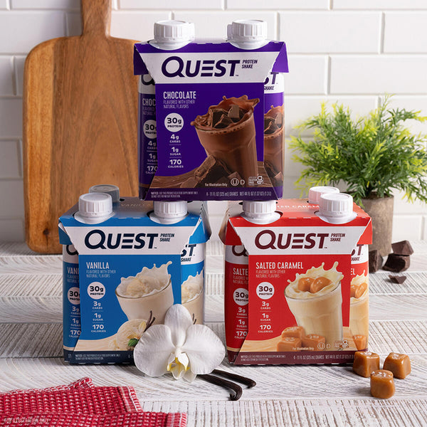 protein-shake-variety-pack-j3 qst-shakes-protein-shake-variety-pack_2_d1b30224-dad0-4a18-87f4-7c4bed5ec6e4.jpg