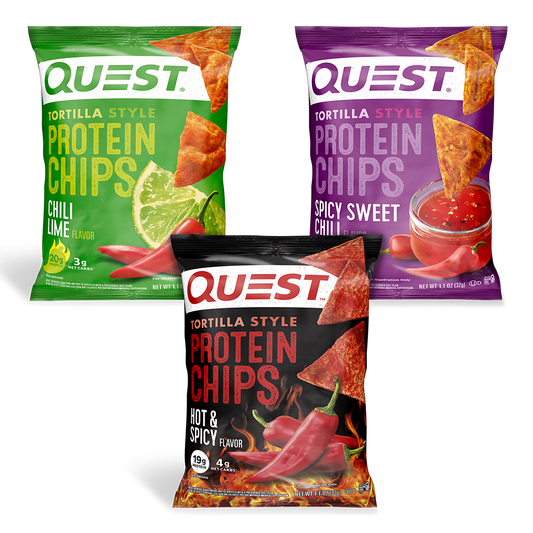 spicy-protein-chips-variety-pack-s8 qst-spychp-spicy-protein-chips-variety-pack.png